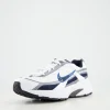 MEN-S NIKE INITIATOR RUNNING S