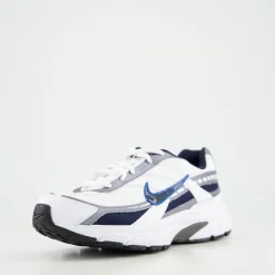 MEN-S NIKE INITIATOR RUNNING S