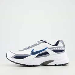 MEN-S NIKE INITIATOR RUNNING S