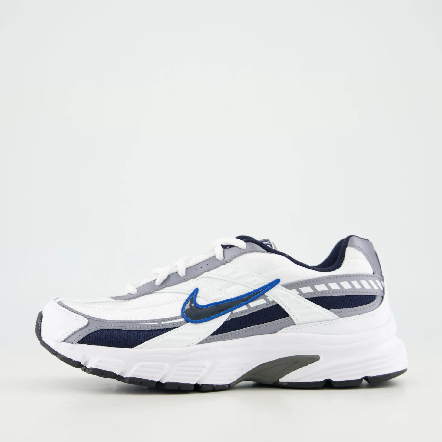 MEN-S NIKE INITIATOR RUNNING S
