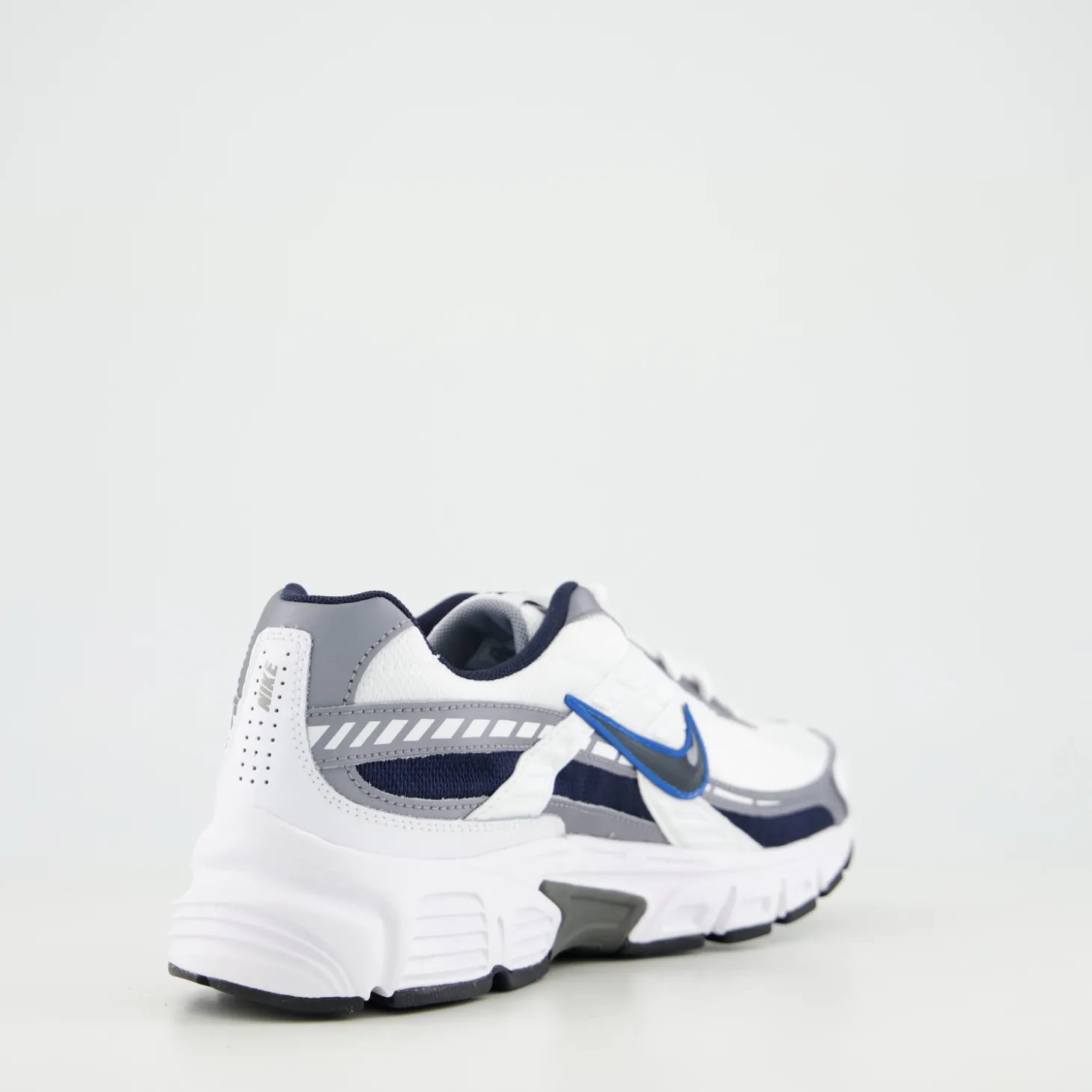 MEN-S NIKE INITIATOR RUNNING S