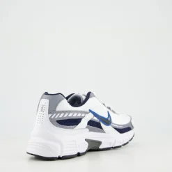 MEN-S NIKE INITIATOR RUNNING S
