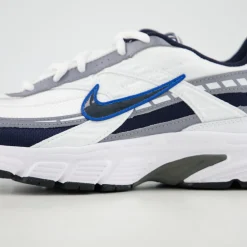 MEN-S NIKE INITIATOR RUNNING S