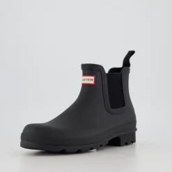 MEN´S ORIGINAL CHELSEA BOOT