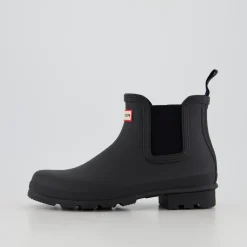 MEN´S ORIGINAL CHELSEA BOOT