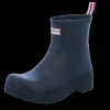 MEN´S PLAY SHORT BOOT