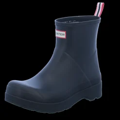 MEN´S PLAY SHORT BOOT