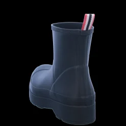 MEN´S PLAY SHORT BOOT