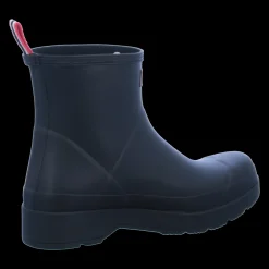 MEN´S PLAY SHORT BOOT
