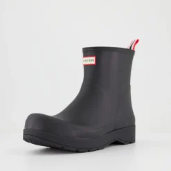 MEN´S PLAY SHORT BOOT