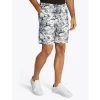 MERCER 7 INCH PRINTED SHORT