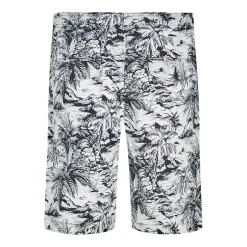 MERCER 7 INCH PRINTED SHORT
