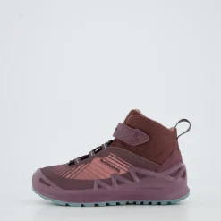 MERGER GTX QC JR
