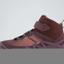 MERGER GTX QC JR
