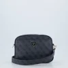 MERIDIAN CAMERA BAG