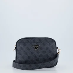 MERIDIAN CAMERA BAG