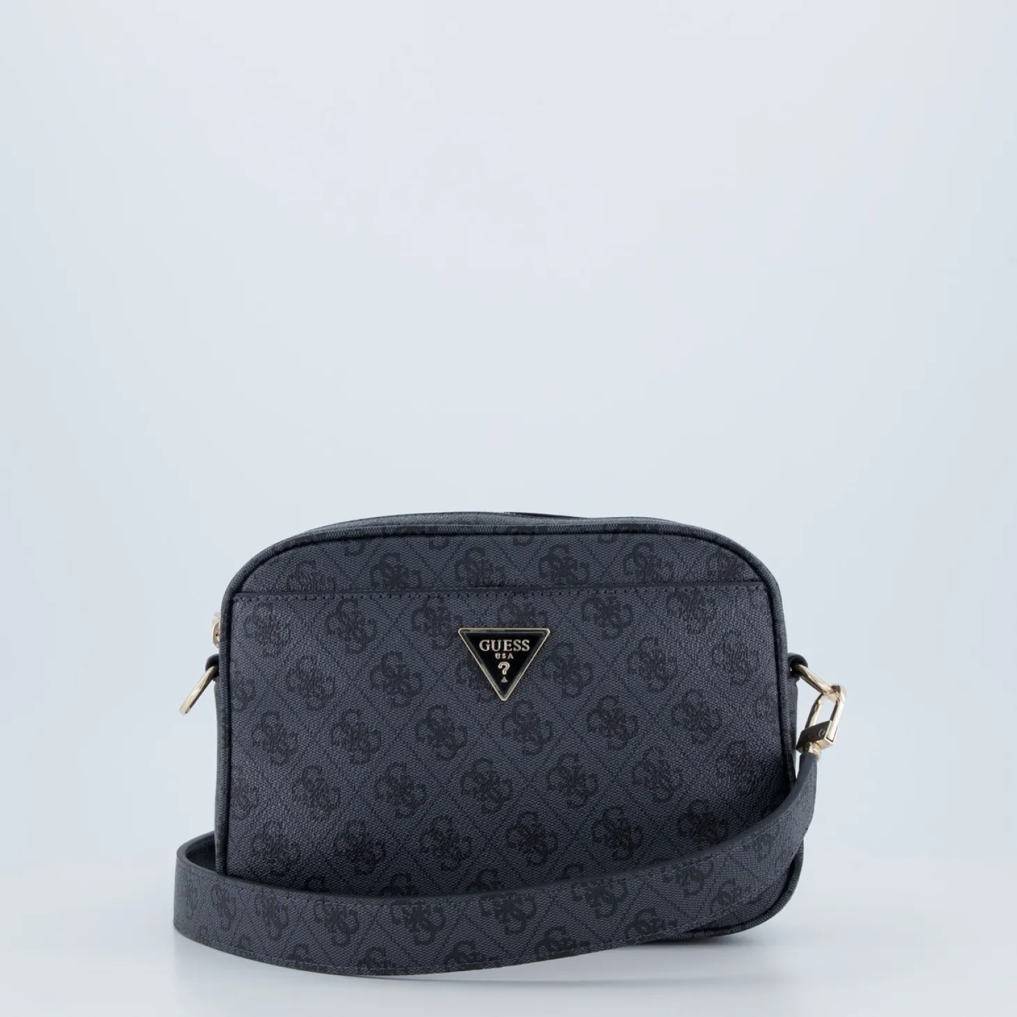 MERIDIAN CAMERA BAG