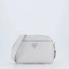 MERIDIAN CAMERA BAG