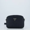MERIDIAN CAMERA BAG