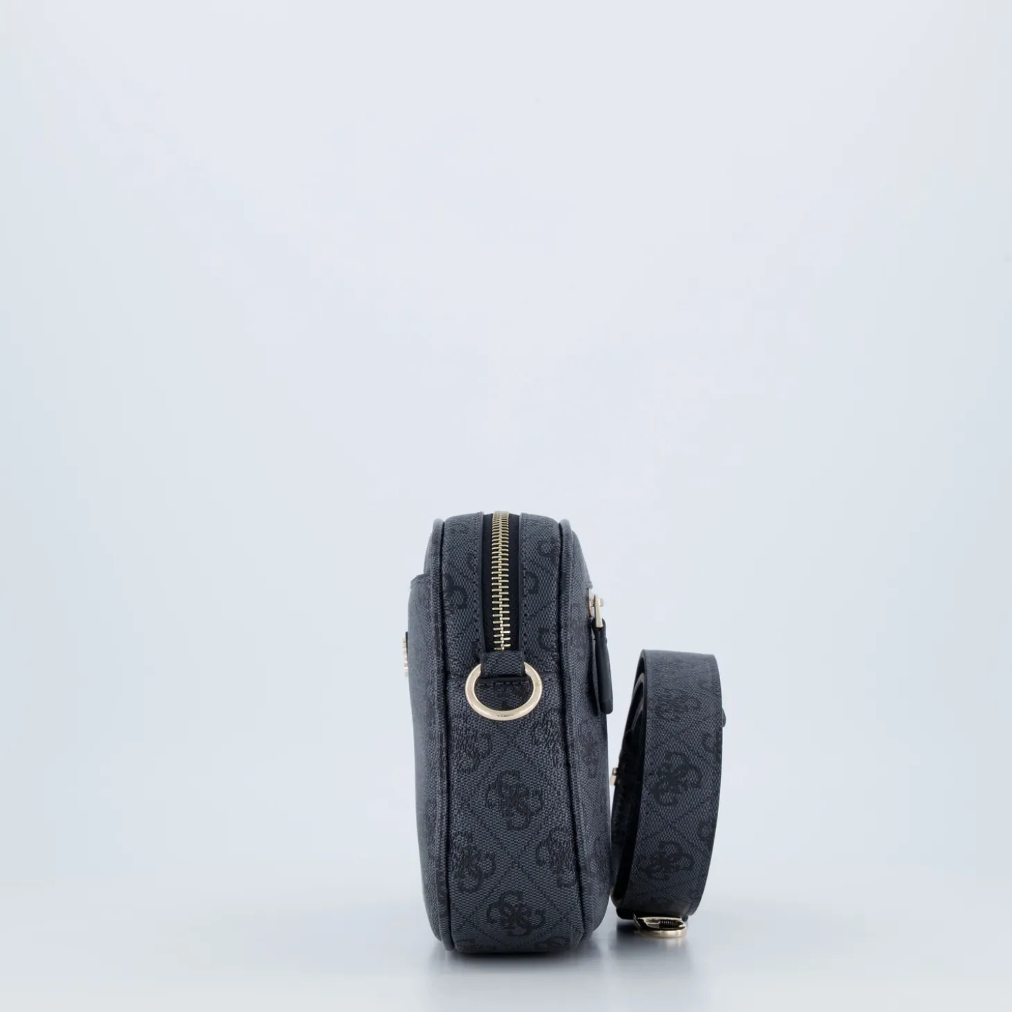 MERIDIAN CAMERA BAG