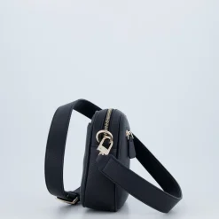 MERIDIAN CAMERA BAG