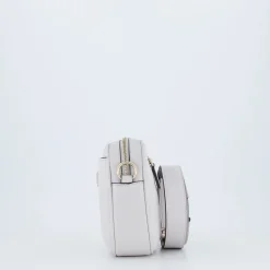 MERIDIAN CAMERA BAG