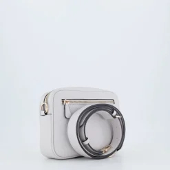 MERIDIAN CAMERA BAG