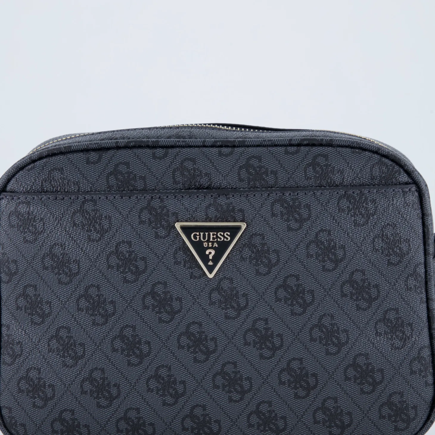 MERIDIAN CAMERA BAG