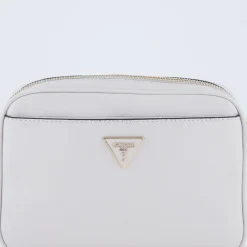 MERIDIAN CAMERA BAG