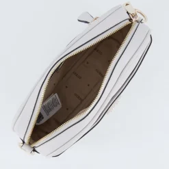 MERIDIAN CAMERA BAG