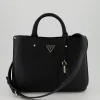 MERIDIAN GIRLFRIEND SATCHEL