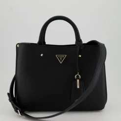 MERIDIAN GIRLFRIEND SATCHEL
