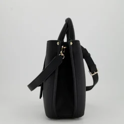 MERIDIAN GIRLFRIEND SATCHEL