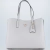 MERIDIAN GIRLFRIEND TOTE