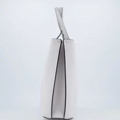 MERIDIAN GIRLFRIEND TOTE