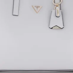 MERIDIAN GIRLFRIEND TOTE
