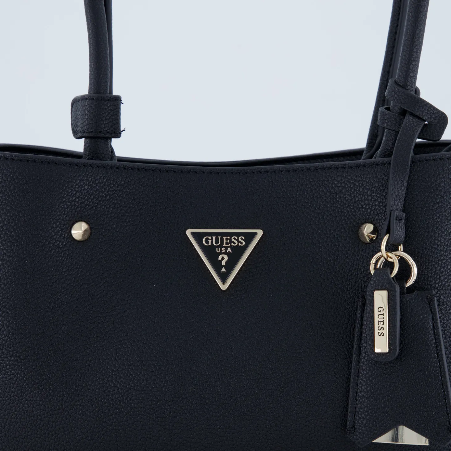 MERIDIAN SHOULDER SATCHEL