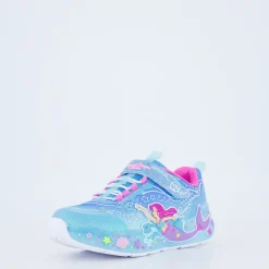 MERMAID DREAMS