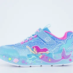 MERMAID DREAMS