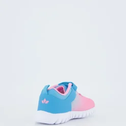 Mia VS