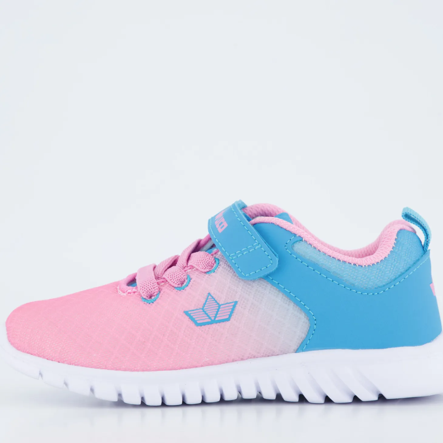 Mia VS