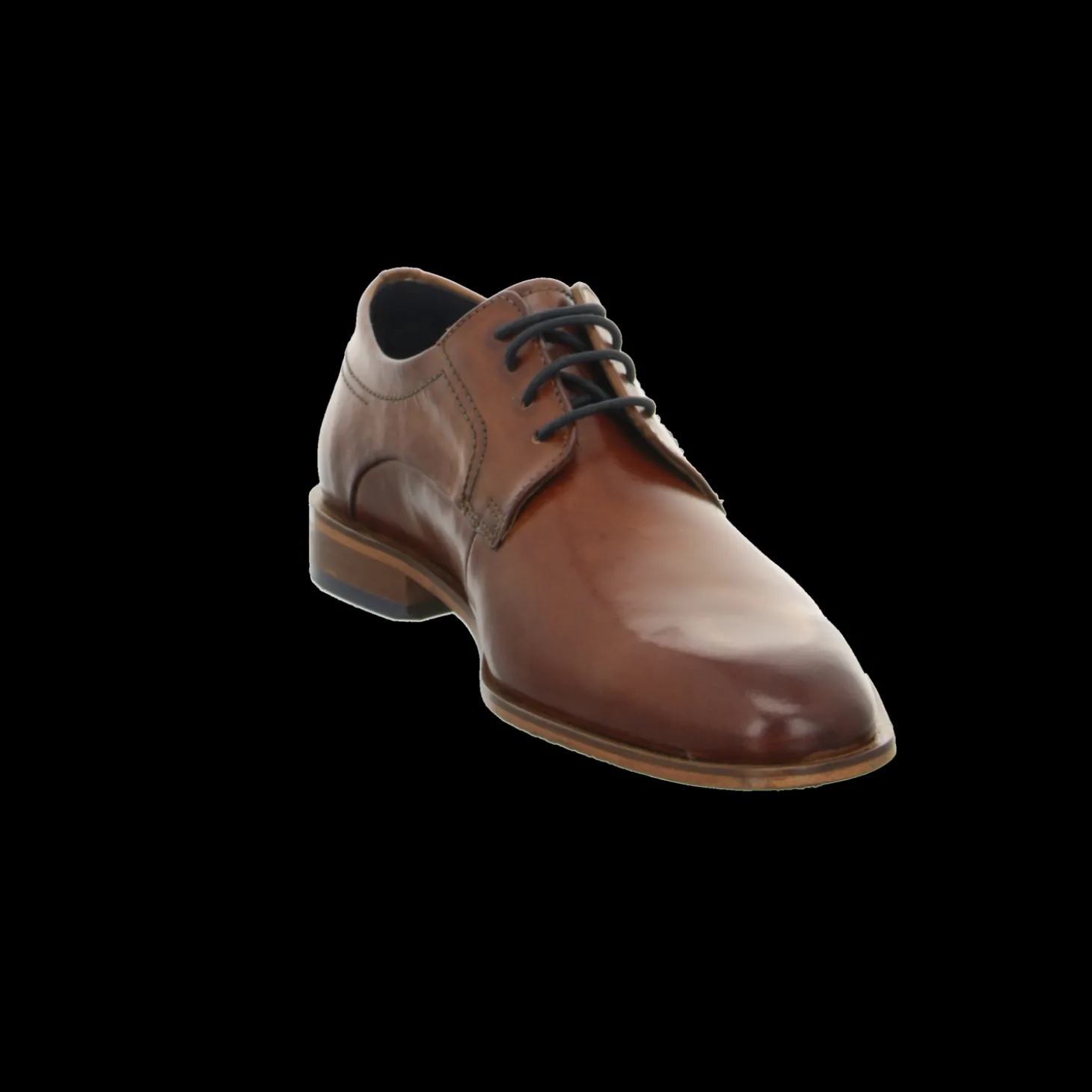 Milko