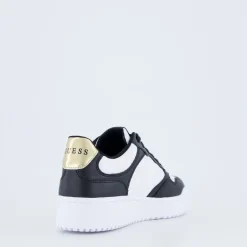 MIRAM6