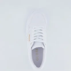 MIRAM6