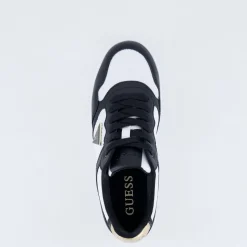 MIRAM6