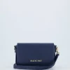 MIRAMAR FLAP BAG