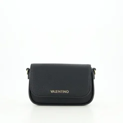 MIRAMAR FLAP BAG