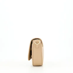 MIRAMAR FLAP BAG