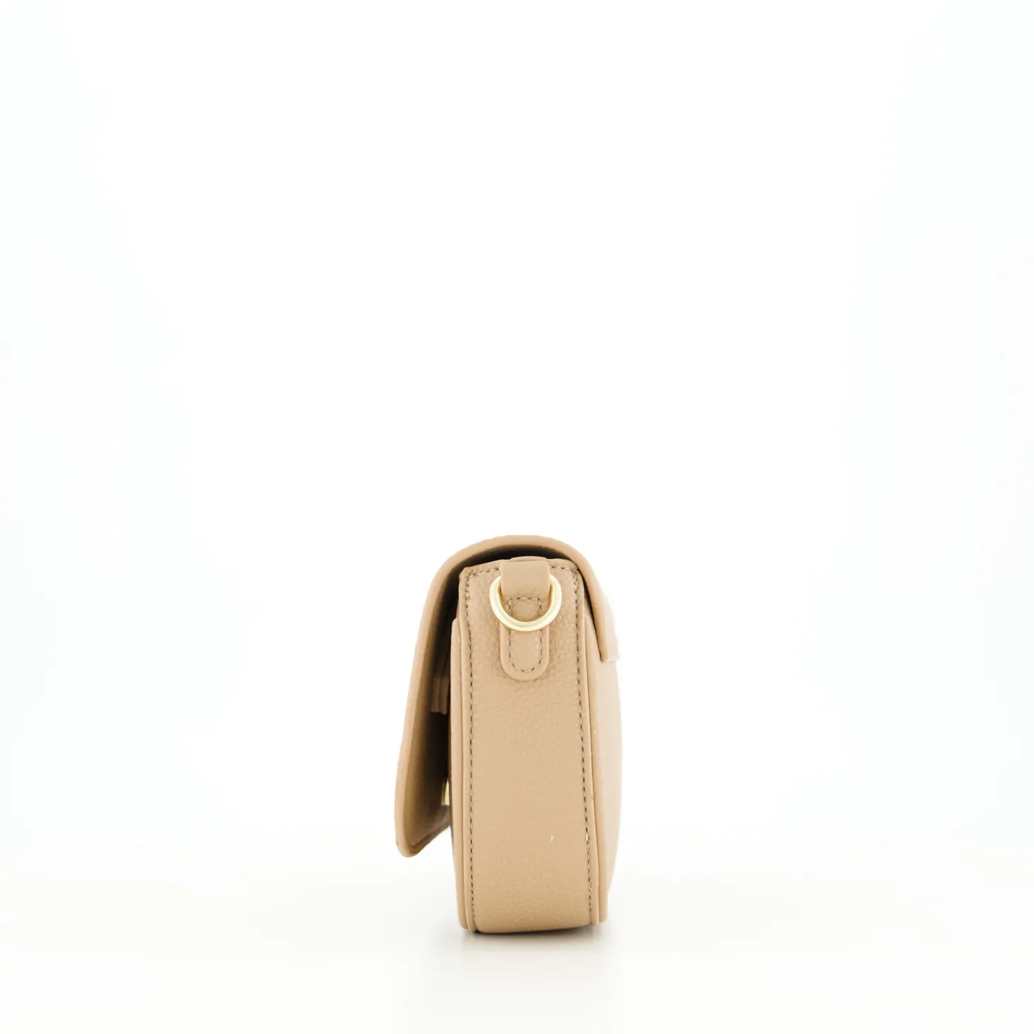 MIRAMAR FLAP BAG