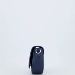 MIRAMAR FLAP BAG